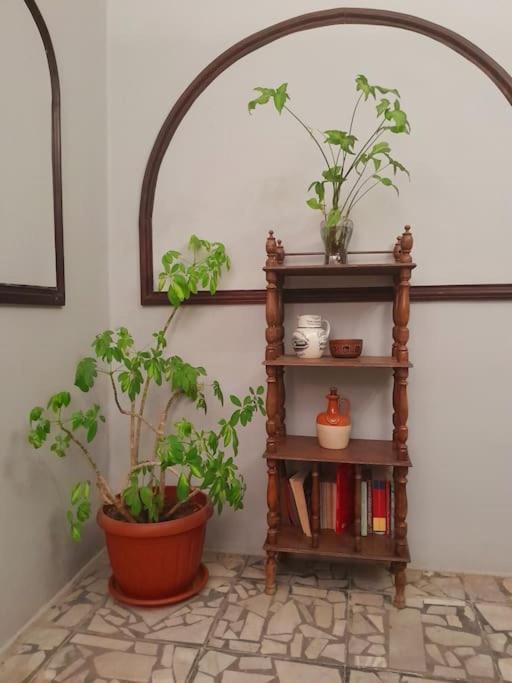 Apartamento The Lodge, Zamalek Cairo