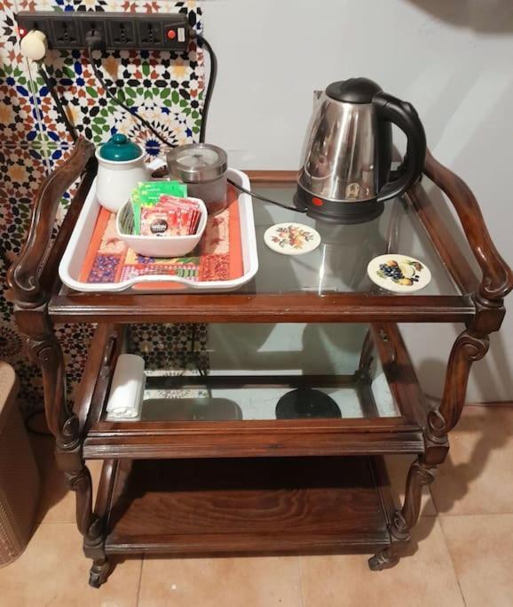 Apartamento The Lodge, Zamalek *