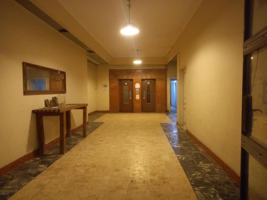 The Lodge, Zamalek * Cairo