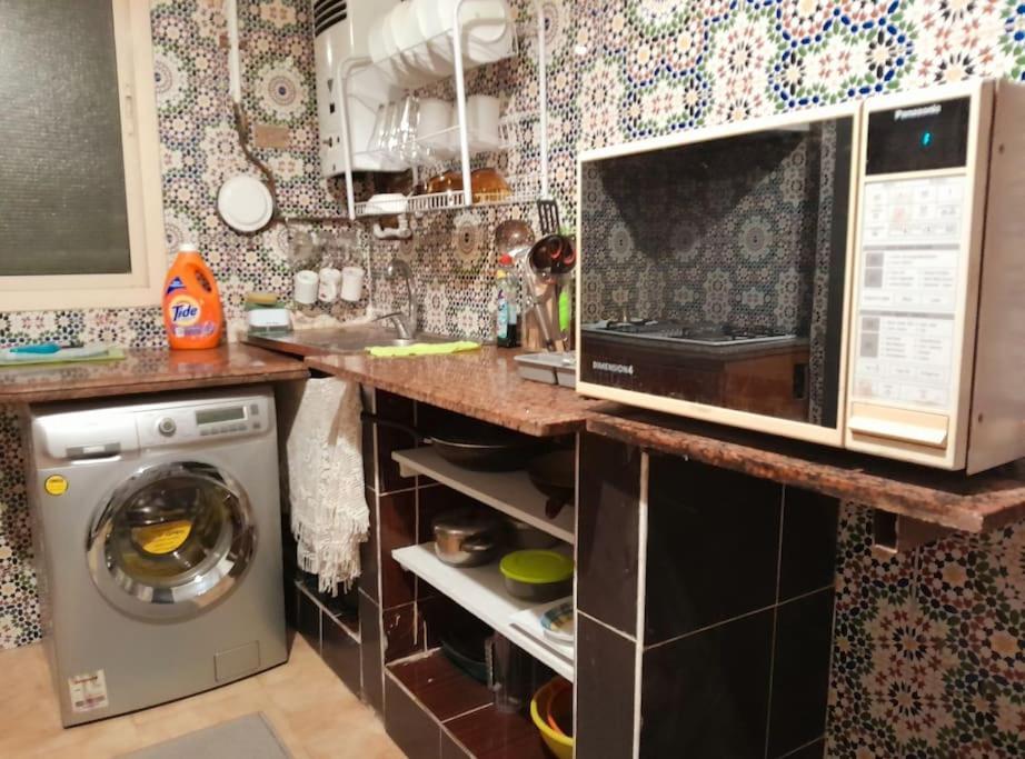 Apartment The Lodge, Zamalek Cairo