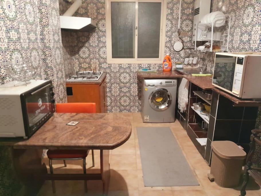 Apartment The Lodge, Zamalek